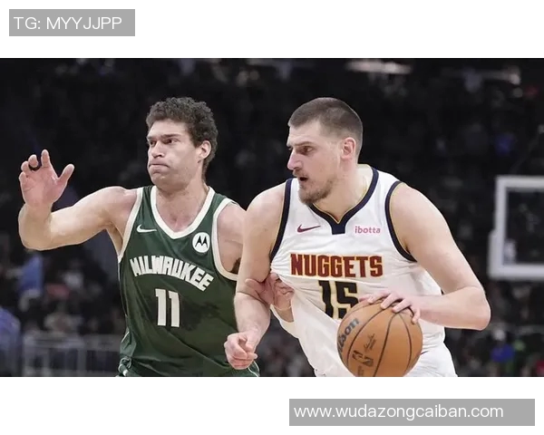 勇士与雄鹿激战正酣央视直播精彩瞬间不容错过 勇士与雄鹿激战正酣央视直播精彩瞬间不容错过