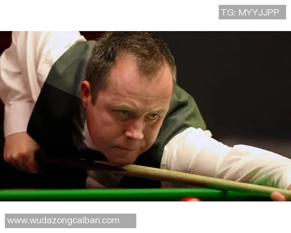 南安联主场迎战纽波特郡双方争夺关键三分的激烈对决