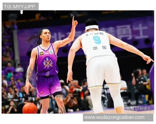 北京北控与海牙精彩对决比分揭晓赛季表现引发关注 北京北控与海牙精彩对决比分揭晓赛季表现引发关注