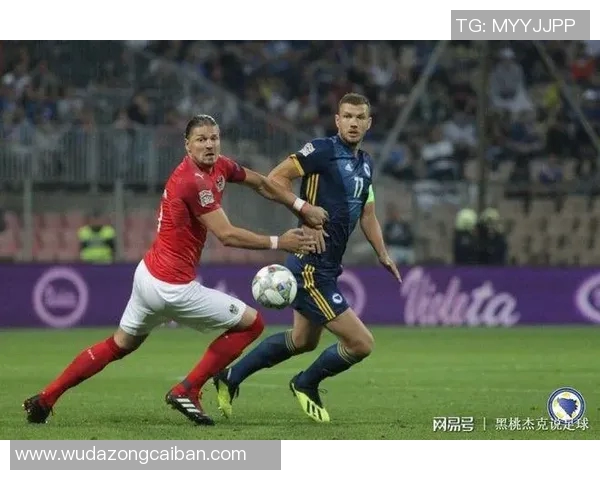 北爱尔兰对阵波黑赛事分析及胜负推荐详解