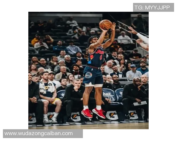 火箭队与步行者队激战正酣最终比分揭晓精彩瞬间回顾与分析