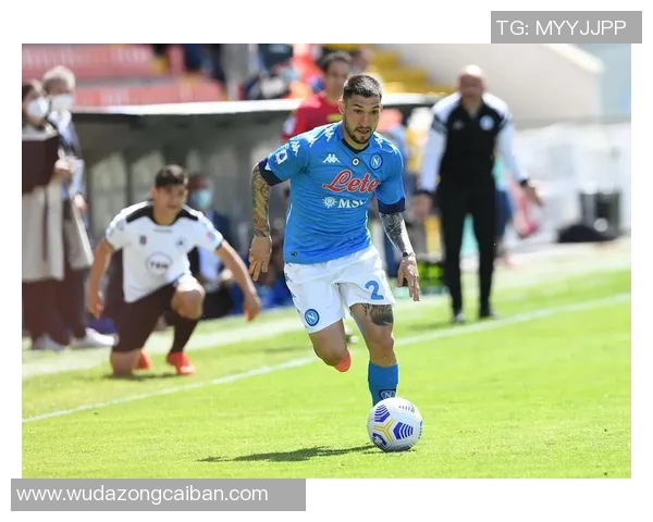 维罗纳主场迎战斯佩齐亚力争三分巩固联赛排名