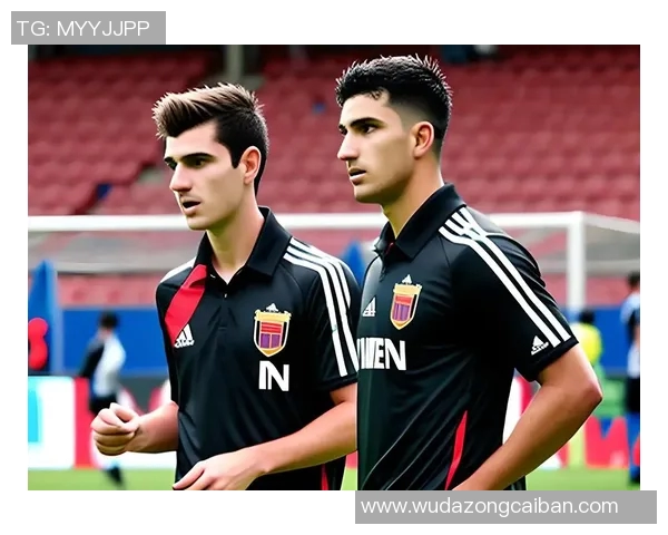 竞技俱与纽维尔的激烈对决展现足球魅力与团队精神的巅峰较量