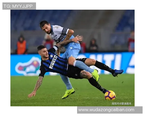 罗马与国际米兰激战正酣谁能在意甲巅峰对决中笑到最后