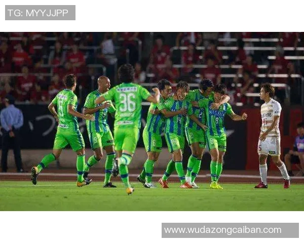 福冈黄蜂主场迎战德岛漩涡力争全取三分展现强队风范