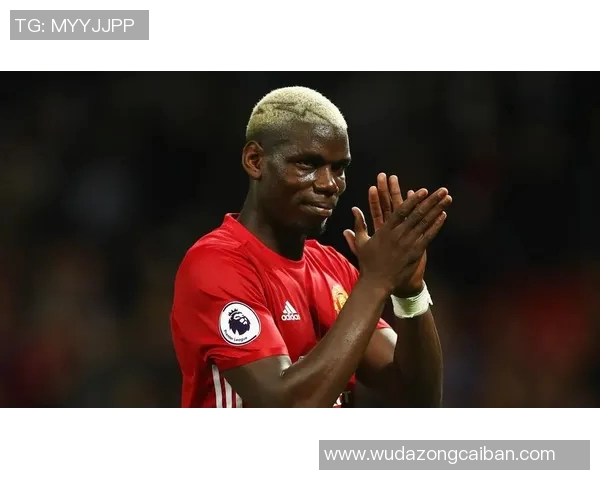 英超焦点战安德莱赫特对决曼联争夺胜利的关键时刻分析