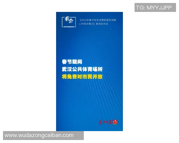 武汉极限运动队的防反策略解析与热点趋势探讨