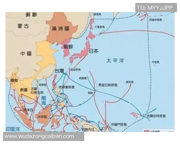 深入分析西安网球队盯防战术的特点与应用策略