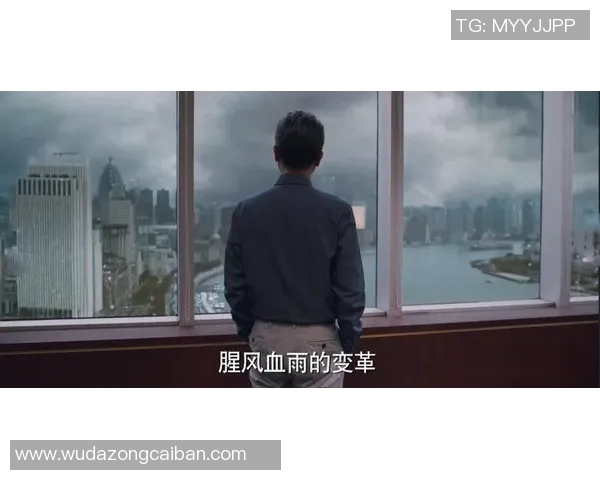 极限运动的成功秘诀陈秀英分享她的经验与心路历程