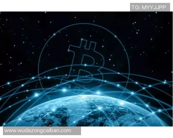 深度对话：探索吴秀英在英雄联盟中的奋斗与成长之路