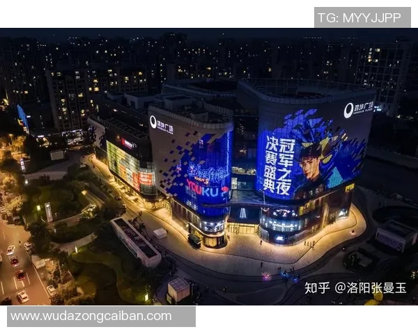 街舞纪实：见证成都街舞队从传统到现代的华丽转身与成长之路