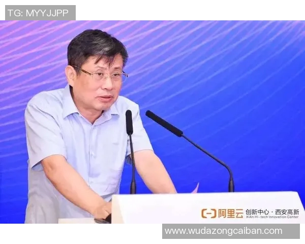 西安篮球队防反体系解析与战术创新探讨
