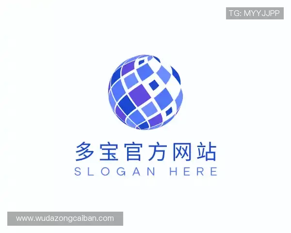 关于多宝官方网站